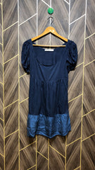 T-Shirt Jersey Medium Size Length 32