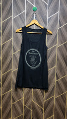 sando Jersey Small Size Length 29