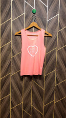 sando Jersey Small Size Length 20