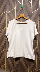 T-Shirt Jersey X Large Size Length 28