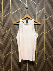 Sando Jersey Small Size Length 24