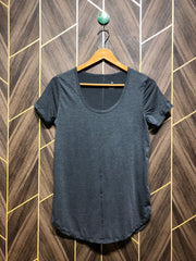 T-Shirt Jersey X Small Size Length 26