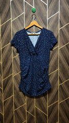 T-Shirt Jersey X Small Size Length 31