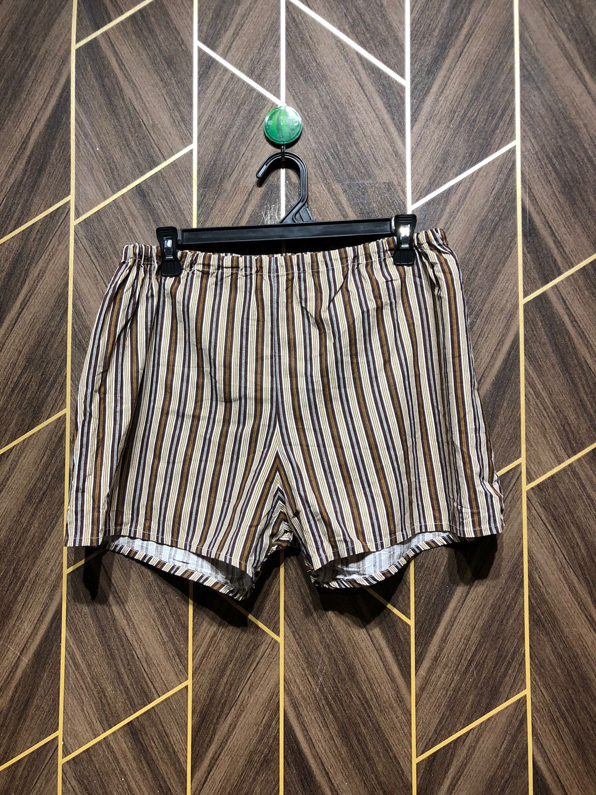 Women Mini Short cotton Large | Waist 30 to 32