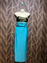 Western tube body cone Jersey Small | Size | Chest 18 | Length 46