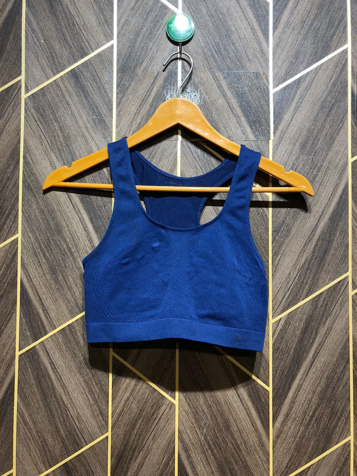 Women Sports Bra – Small