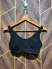 Women Sports Bra – Medium