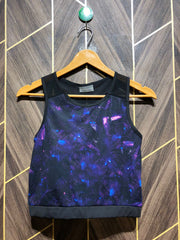 Women Sports Bra – Medium