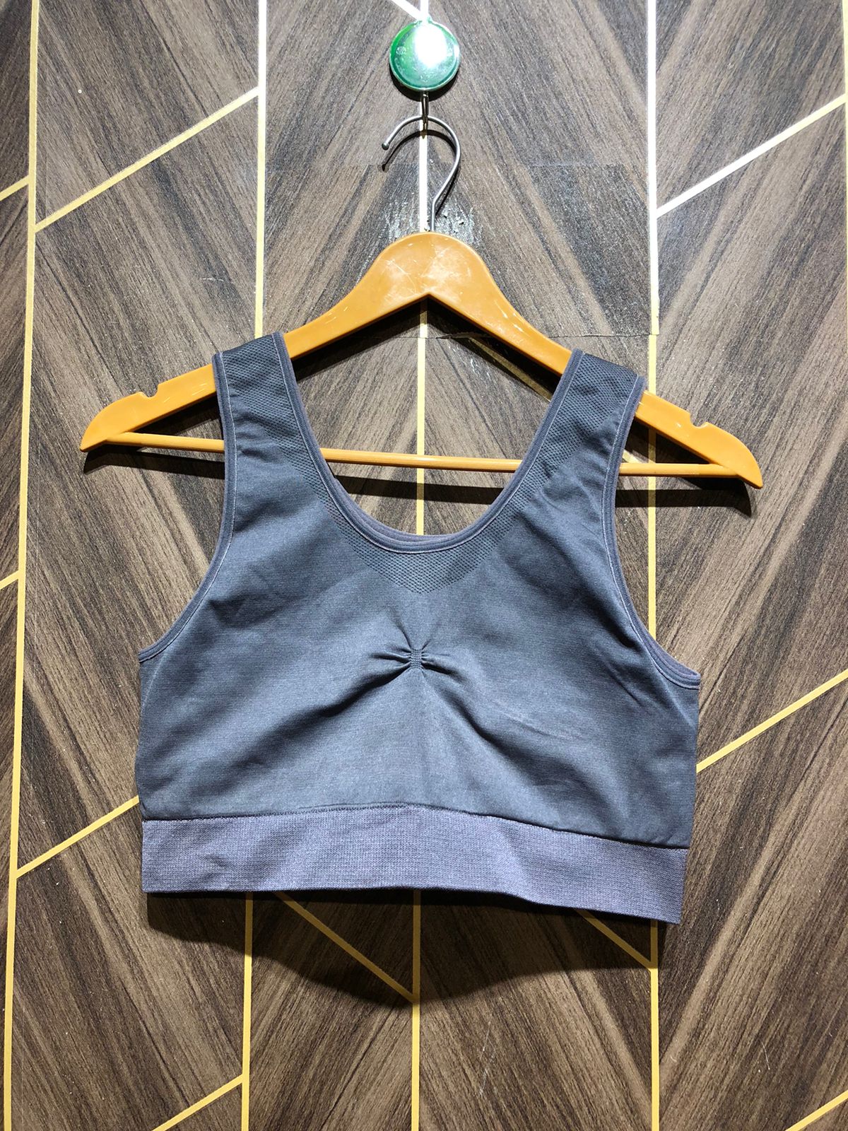 Women Sports Bra – Medium to large