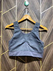Women Sports Bra – Medium to large