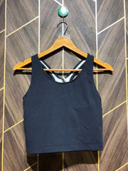 Women Sports Bra – Small