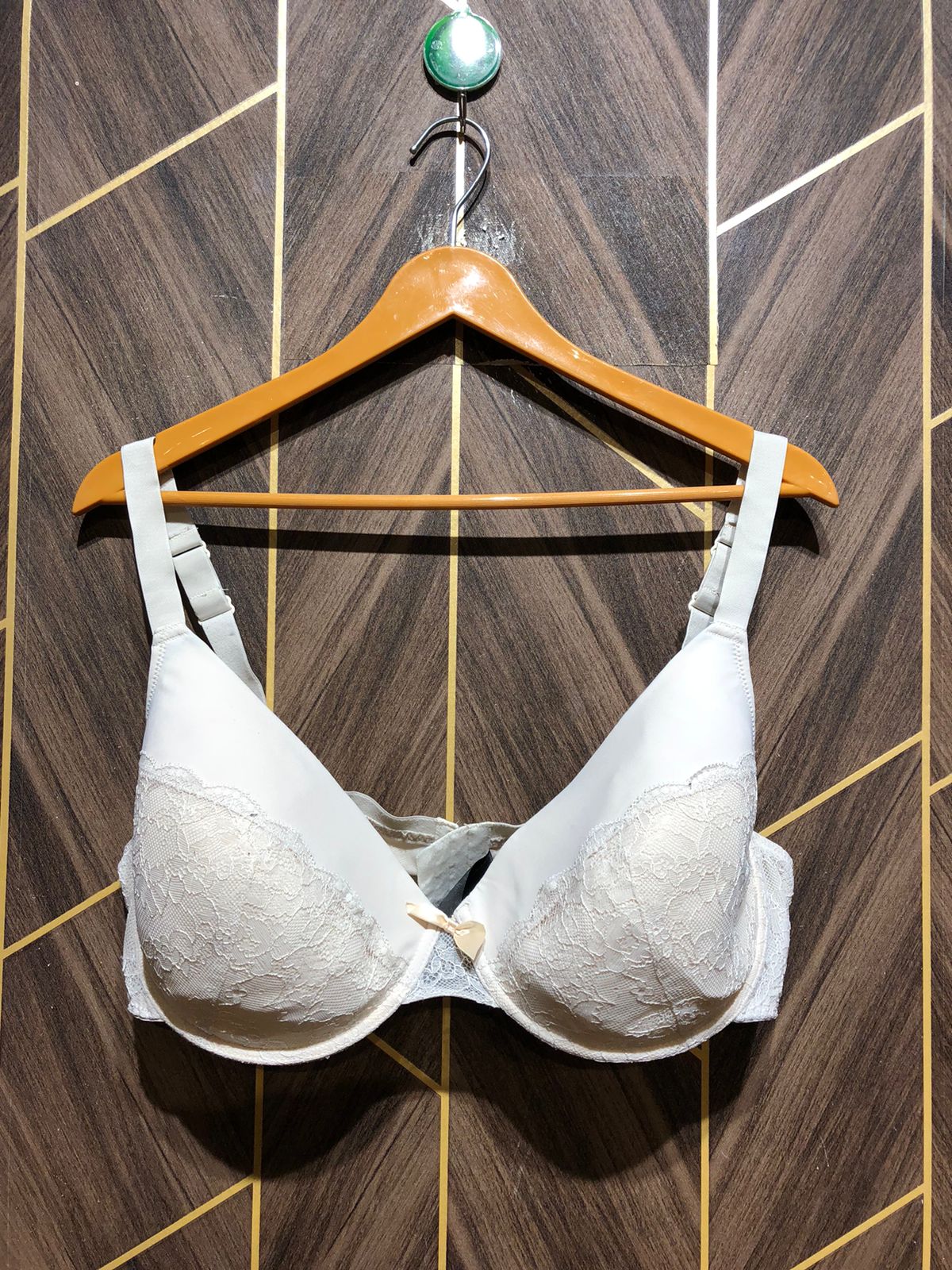 Women Sports Bra – X Large