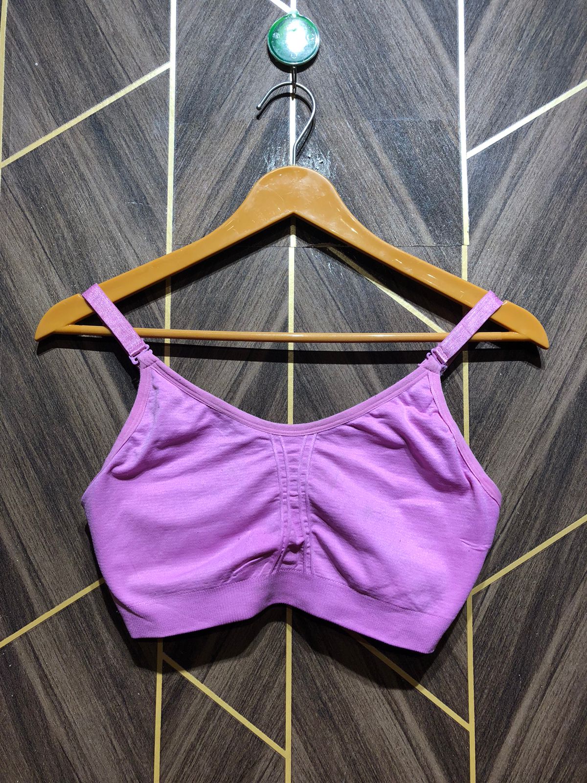 Women Sports Bra – Small to Medium