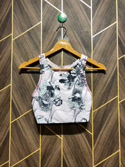 Women Sports Bra – Small to Medium