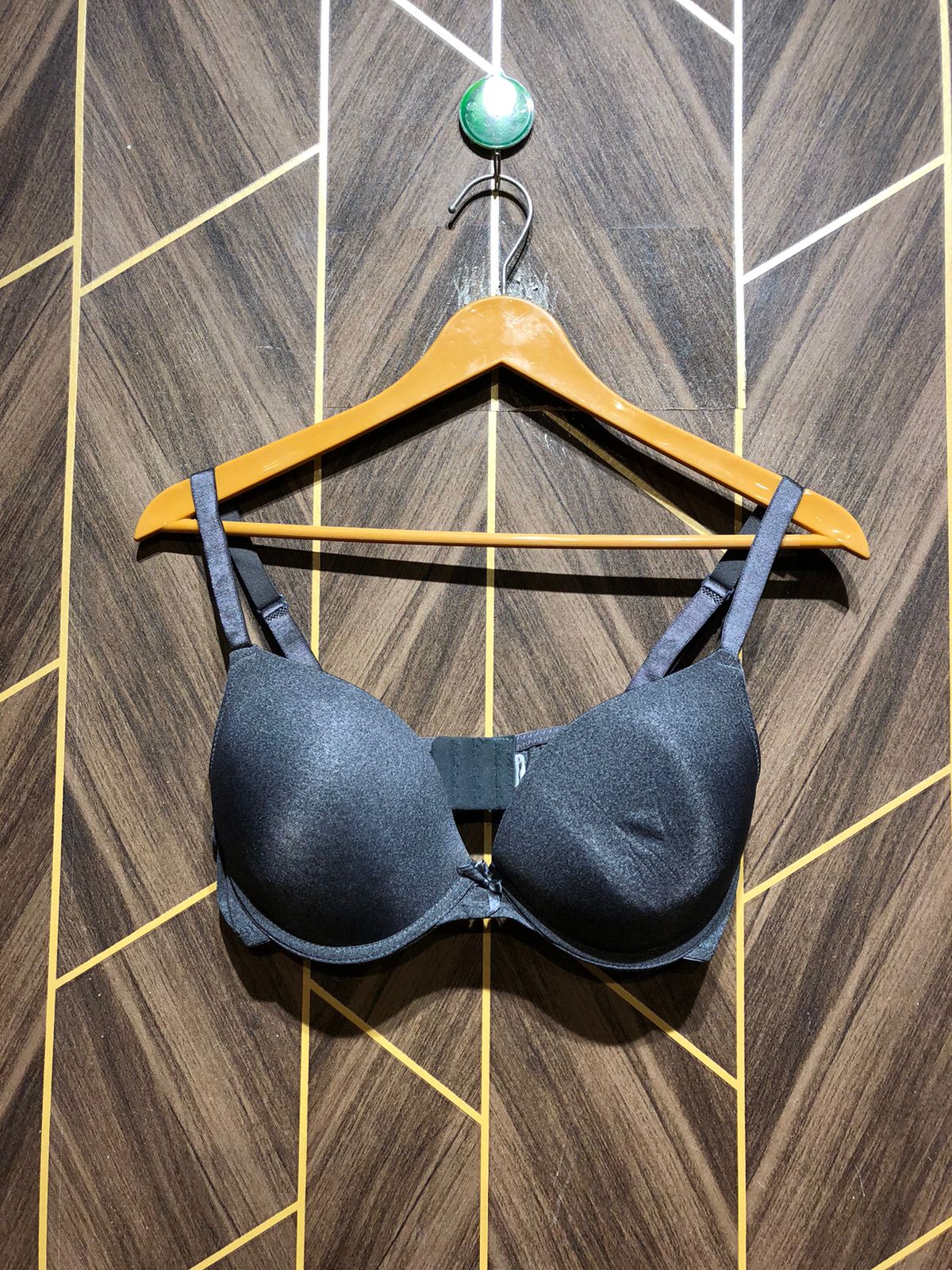 Women Sports Bra – Medium to Large
