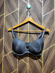 Women Sports Bra – Medium to Large