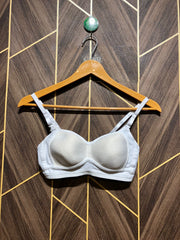 Women Sports Bra – Small