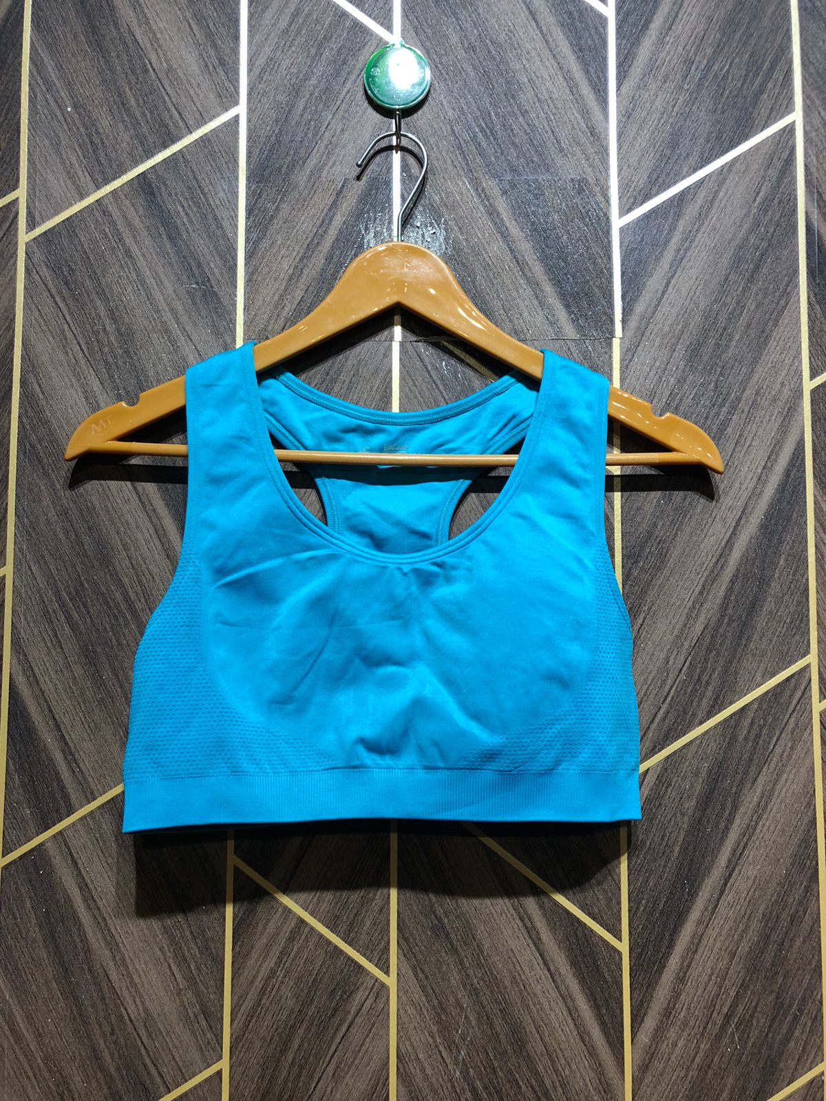 Women Sports Bra – Medium
