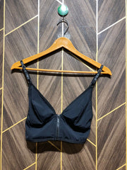 Women Sports Bra – Small