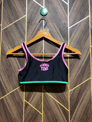 Women Sports Bra – X Small