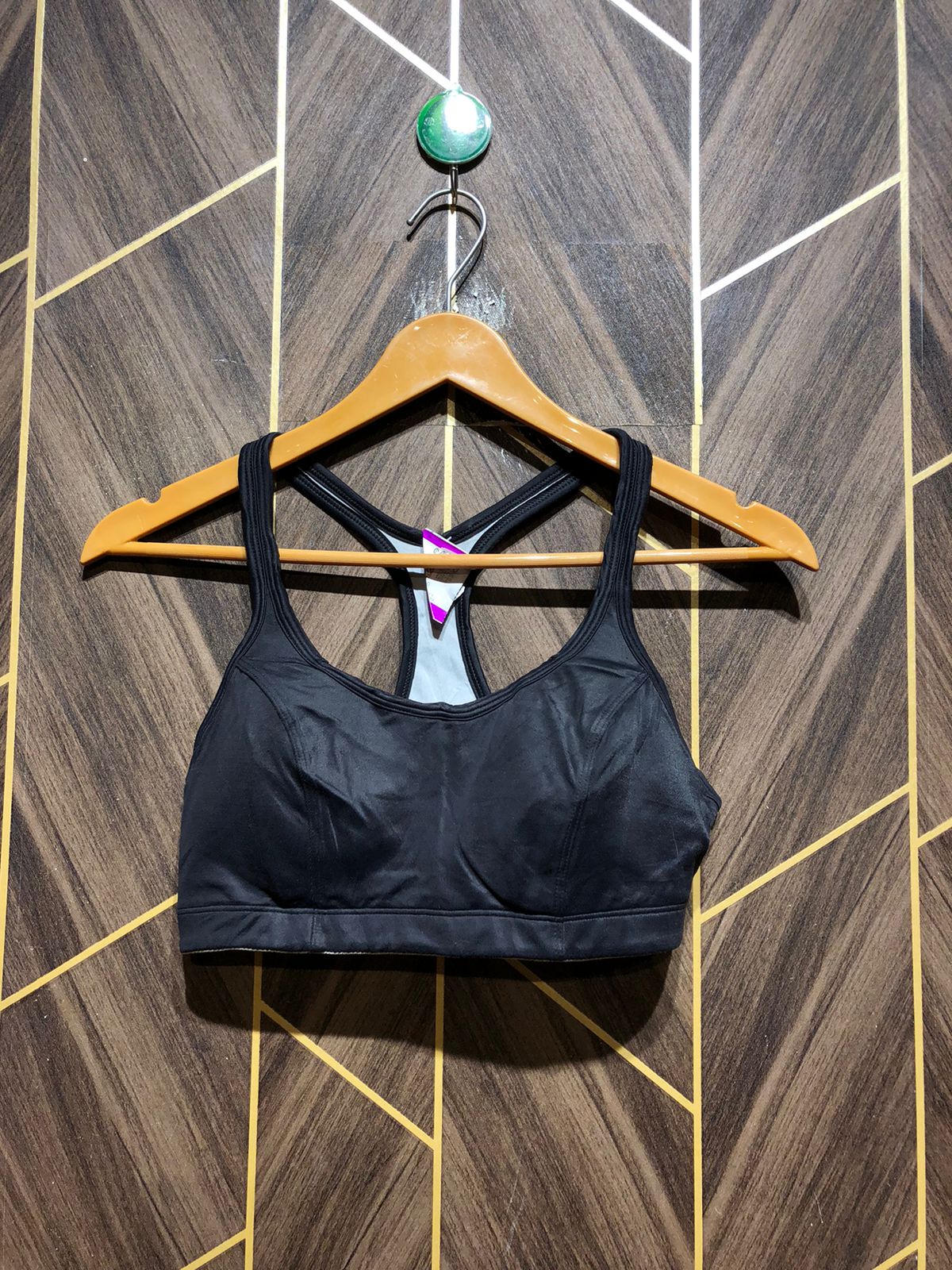 Women Sports Bra – Small to Medium