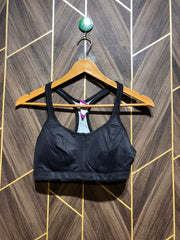 Women Sports Bra – Small to Medium