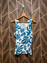 Sando Jersey X Small Size Length 23