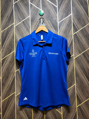 Sports T-Shirt Jersey Medium Size Length 26