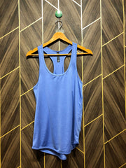 Sports Sando Jersey X Small Size Length 28
