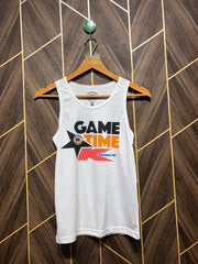 Sports T-Shirt Jersey X Small Size Length 23