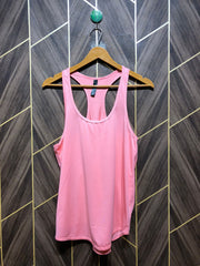 Sports Sando Jersey Small Size Length 26