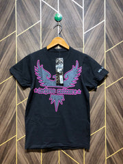 T-Shirt Jersey Small Size Length 23