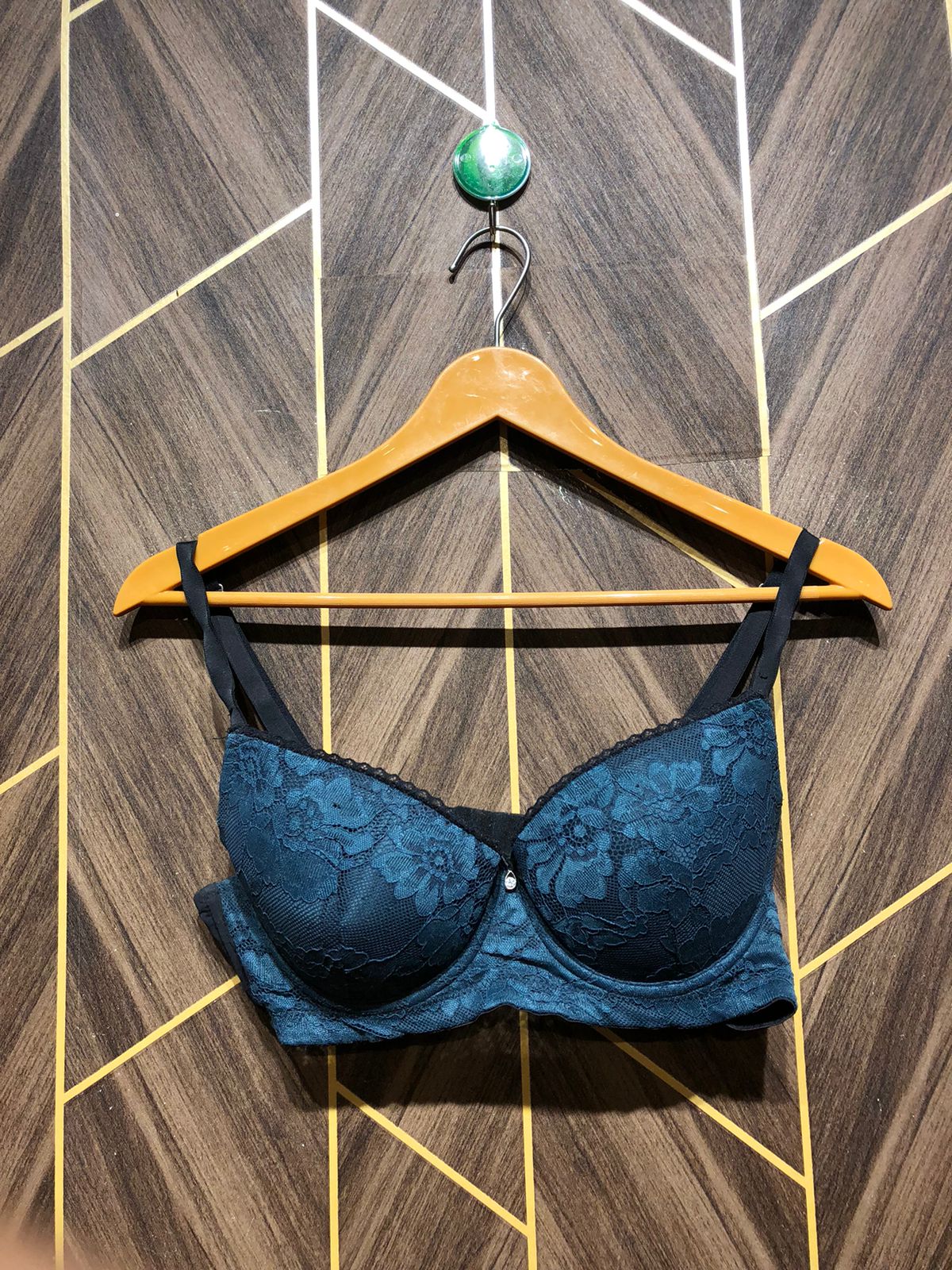 Women Sports Bra – Medium to Large