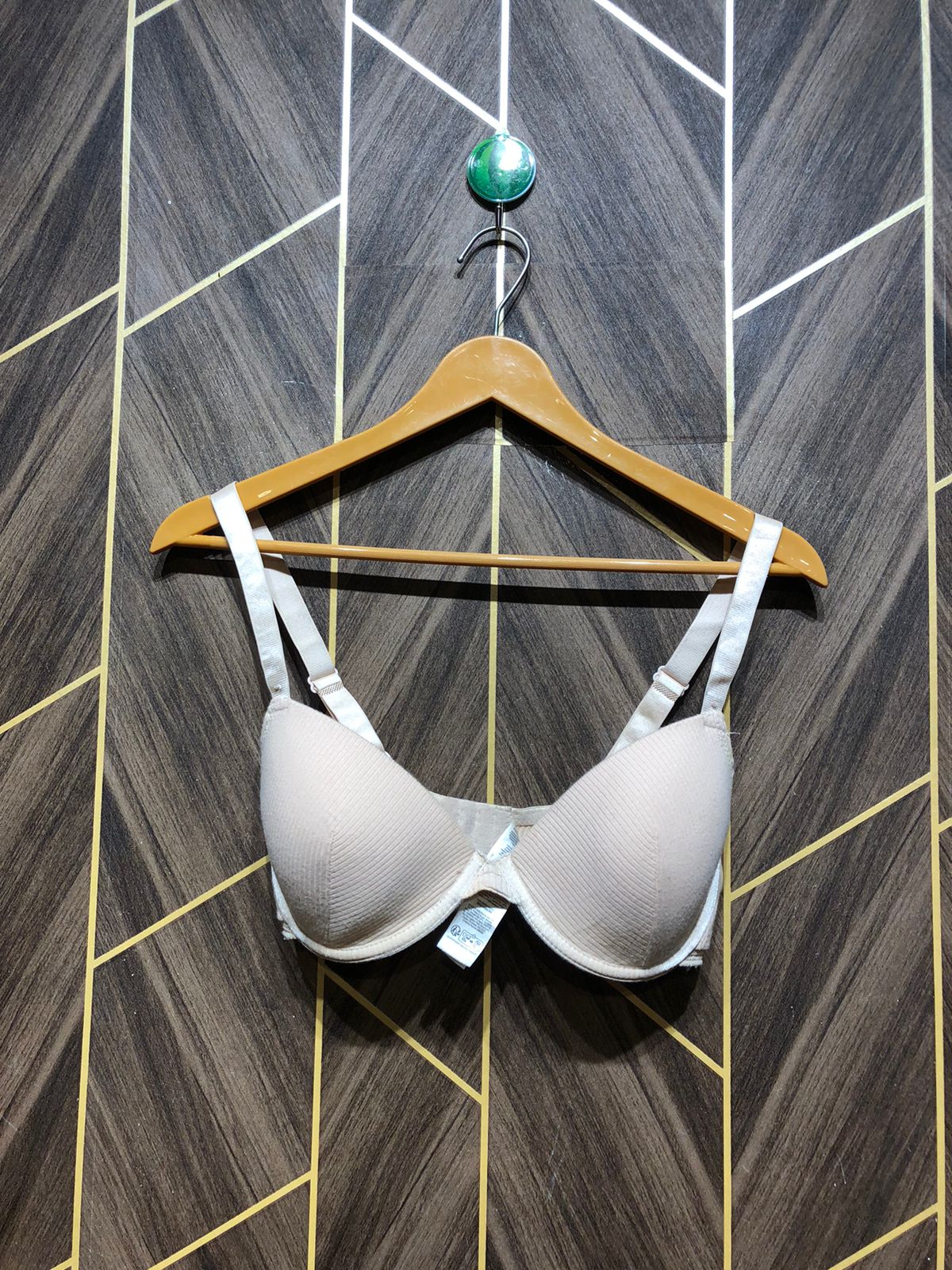 Women Sports Bra – Large