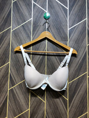 Women Sports Bra – Large