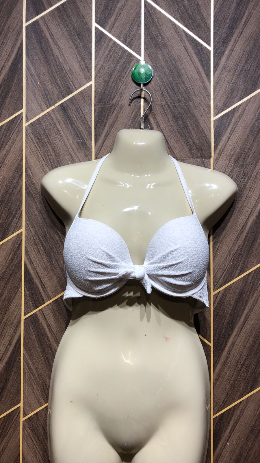 Women Sports Bra – Large