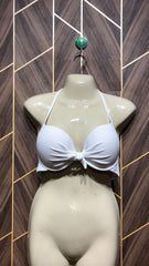 Women Sports Bra – Large