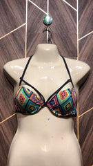Women Sports Bra – Small