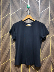 T-Shirt Jersey X Small Size Length 23