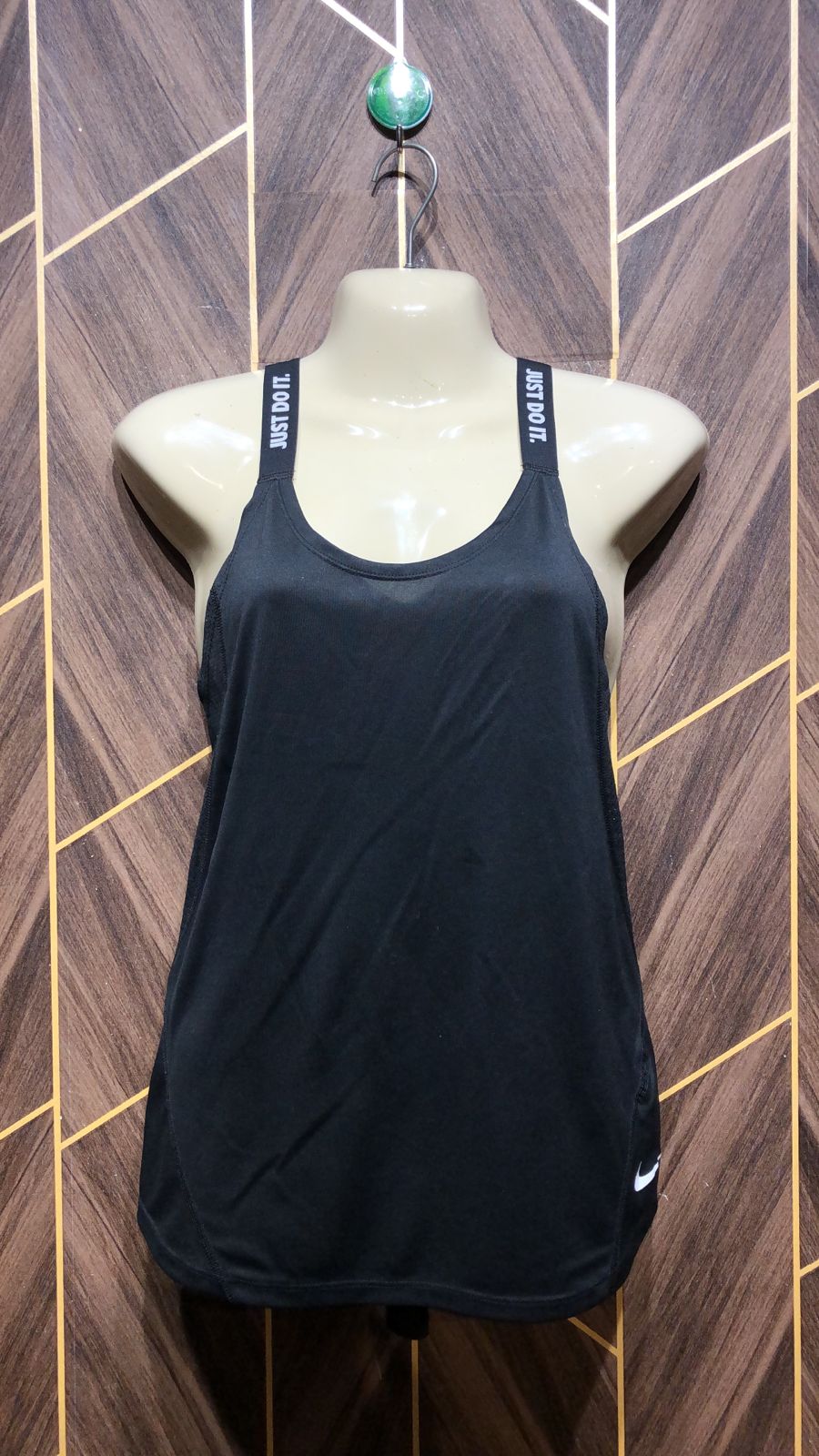 sports Sando Jersey Medium Size Length 26