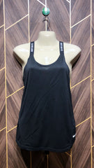sports Sando Jersey Medium Size Length 26