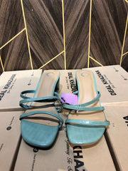 Women Heels Size 10