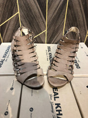 Women Heels Size 39