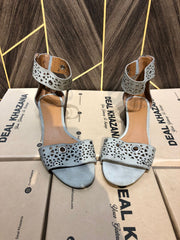 Women Heels Size 37
