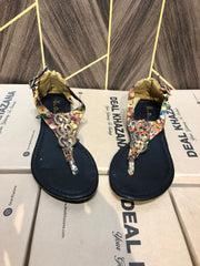 Women Heels Size 39