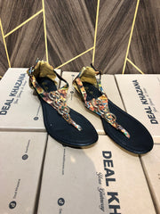 Women Heels Size 39