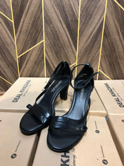 Women Heels Size 37