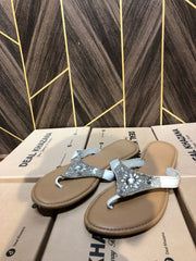 Women slipper Size 38