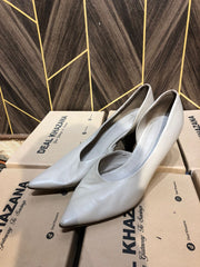 Women Heels Size 8