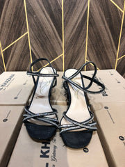 Women Heels Size 37